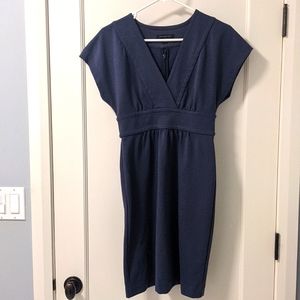 Banana Republic Factory Dress